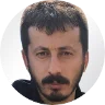 Akça Oto Kurtarma