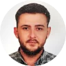 Cantürk Oto Kurtarma