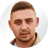 Site Oto Kurtarma