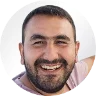 Yılmaz Oto Kurtarma
