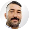 Aydınlı Oto Kurtarma Vinç