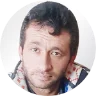 Özgüven Oto Kurtarma