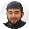Uyaroğlu Kurtarma
