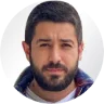 Süren Oto Kurtarma