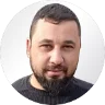 Çiftci Oto Kurtarma