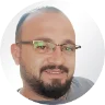 Ertürk Oto Kurtarma