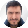 Hira Oto Kurtarma