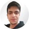 Ülker Oto Kurtarma