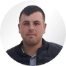 Başkan Oto Lastik