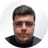 Kerimoğlu Oto Kurtarma