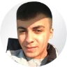 Kılıç Oto Kurtarma