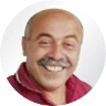 Güven Oto Kurtarma