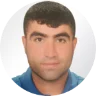 Asaf Oto Çekici