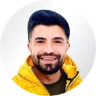 Kağan Oto Yol Yardım