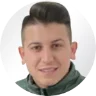 Arapoğlu Kurtarma