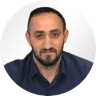 Ardahan Oto Kurtarma