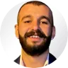 Ümit Oto Kurtarma