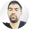 İkom Oto Kurtarma