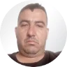 Akay Oto Kurtarma
