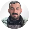 Çınarbey Oto Kurtarma