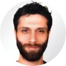 Ckar Oto Kurtarıcı