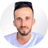 Caner Oto Kurtarma