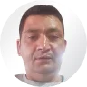 Burdur Vinç Yol Yardım