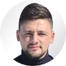 Lastik Dünyası