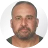 Kardeşler Oto Lastik