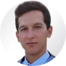 Dağcı Oto Kurtarma &vinç