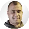 Akın Oto Kurtarma