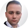 Alaz Oto Kurtarma
