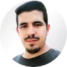 Arı Oto Kurtarma