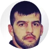 Derler Oto Lastik
