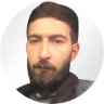Tamkoçlar Oto Kurtarma