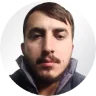 Mertcan Oto Lastik