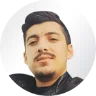 İkizler Oto Kurtarma