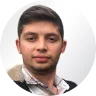 Dalgıç Oto Kurtarıcı