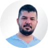 Şahin Auto