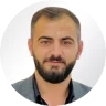 Yılmazlar Yediemin Otopark Vinç İşletmeciliği