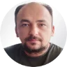 Doğan Oto Kurtarma