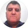 Yörük Oto Kurtarma