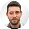 Hasan Oto Kurtarma