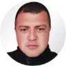 Kayalı Oto Kurtarma