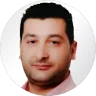 Etkin Oto Kurtarma