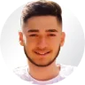 Akdoğan Oto Kurtarma