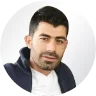 Lider Oto Kurtarma