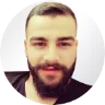 Çekici Yunus