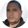 Yıldız Oto Kurtarma