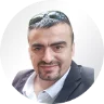 Deniz Oto Kurtarıcı